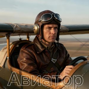 авиатор
