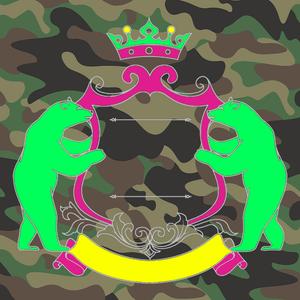 （╯°□°）╯︵(.o.)