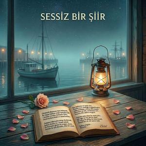 Sessiz Bir Şiir