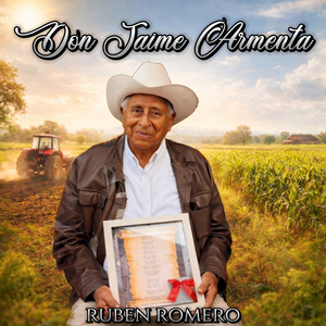 Don Jaime Armenta