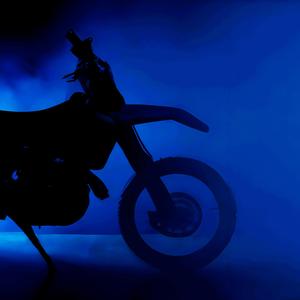 B€NZODIAZ€PIN€