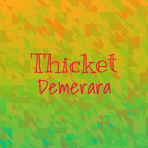 Given Determine