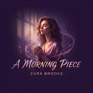 Part of Me, Part of You