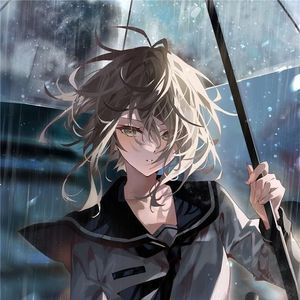 爱过了就变的不珍惜 伴奏