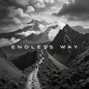 Fallen Kingdom (feat. AriiezBreakz) (Without Drums)