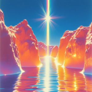 Elward (Just Her Extended Remix)