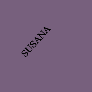 SUSANA
