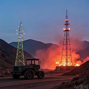 庆阳的三生三世