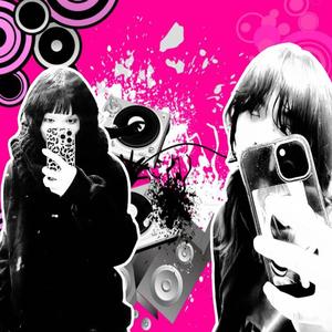 shake it up (feat. mitsu)