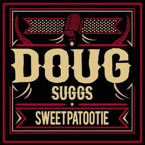 Doug's Jump