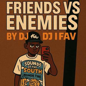 Dog $hit (feat. 5StarGio)