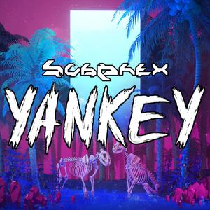 Yankey