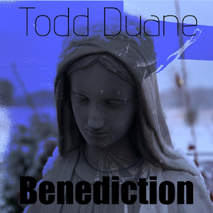 Benediction