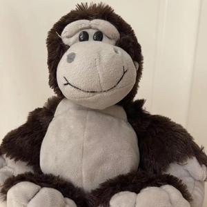 FA死不KER（prodby.Introvert）