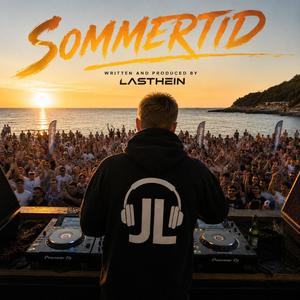 Sommertid