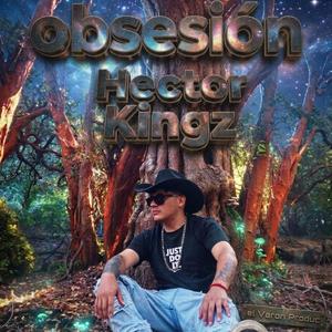 Obsesión