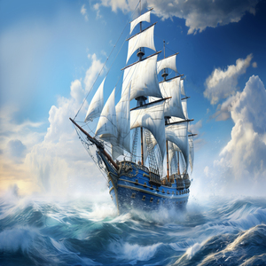 Against The Wind (Demo)