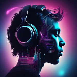 Breakcore