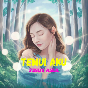 TEMUI AKU