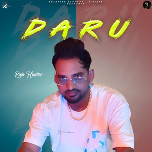 Daru