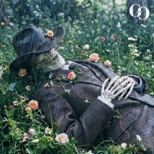 Derdim (2025 Remastered Version)