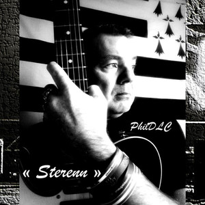 Sterenn