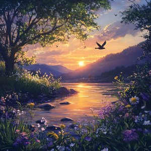 Ebb