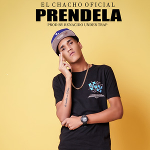 Prendela