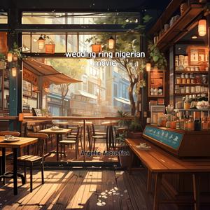 baldev the destroyer