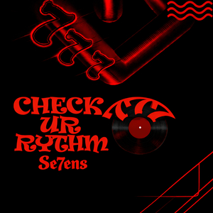Check Ur Rythm