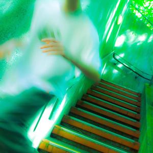 poison! (feat. wisp)