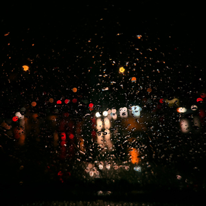 A Dance in the Labyrinth