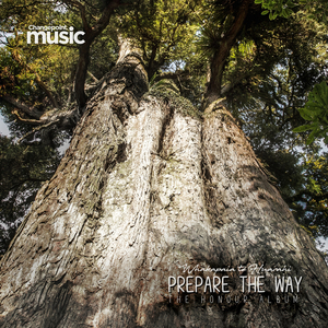 Glorified (Korōria)