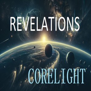 Revelations
