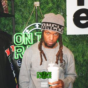 Straffa Boy "On The Radar" Freestyle (DMV Edition)