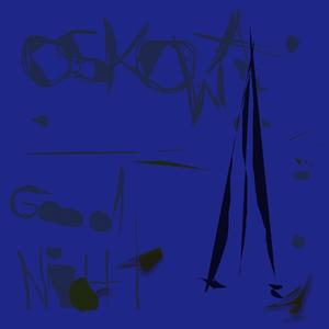 Old piano (feat. Karo)