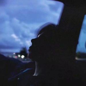 这一生关于你的风景