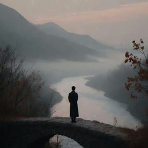 《我的心永远属于你》Epic Love Song by ꧁✵AKIRA997-2✵꧂