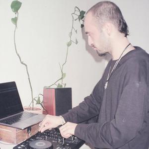 Ode an den Zwiespalt