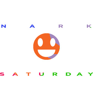 Nark