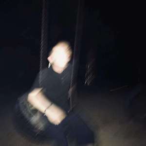 她有孤独症