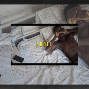Ndoli