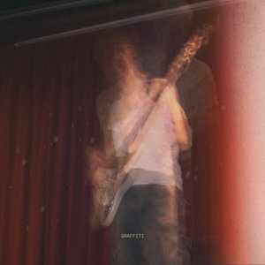 Graffiti