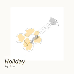 Holiday