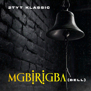Mgbirigba