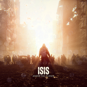 Isis