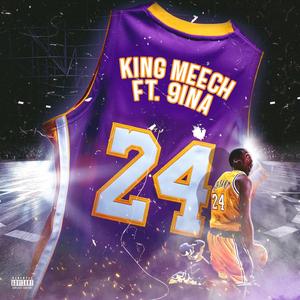 24 (feat. 9ina)