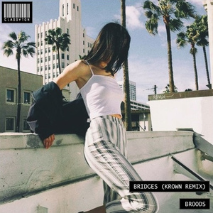 Bridges (Krown Remix)