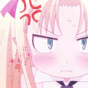 Booty Music中文版