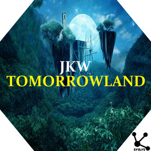 Tomorrowland (Original Mix)